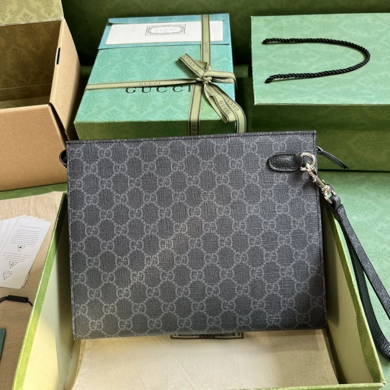 Gvc*1 clutch bags 4036c-2573