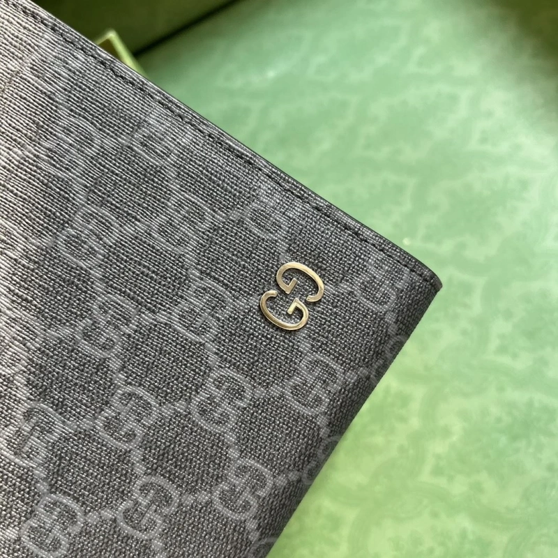 Gvc*1 clutch bags 4036c-2573