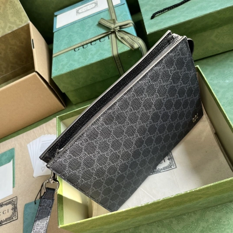 Gvc*1 clutch bags 4036c-2573