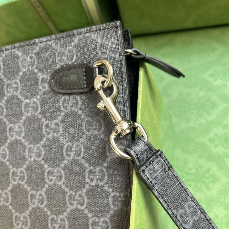 Gvc*1 clutch bags 4036c-2573