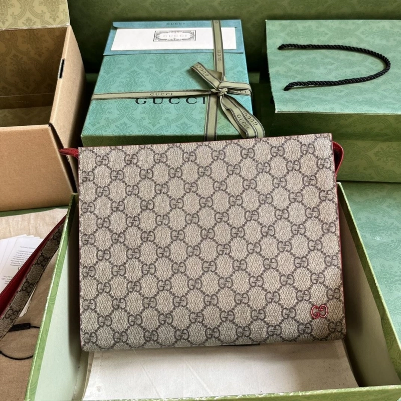 Gvc*1 clutch bags 4036c-2577