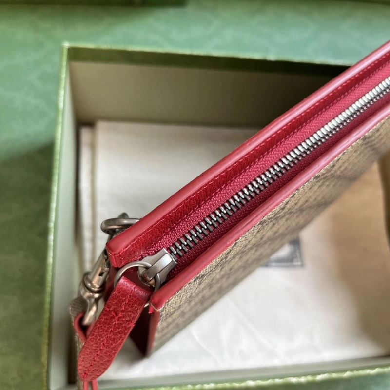 Gvc*1 clutch bags 4036c-2577