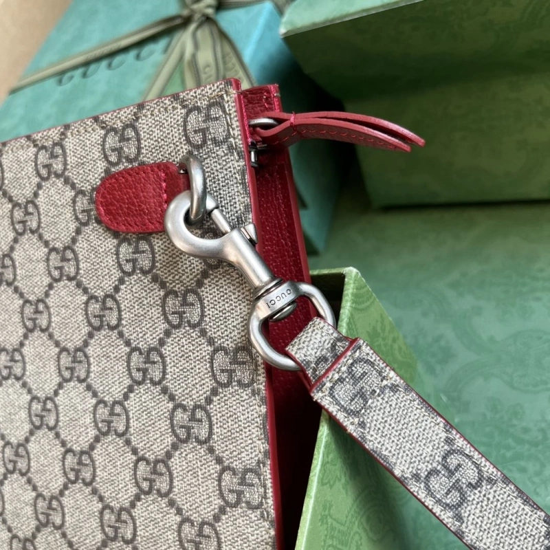 Gvc*1 clutch bags 4036c-2577