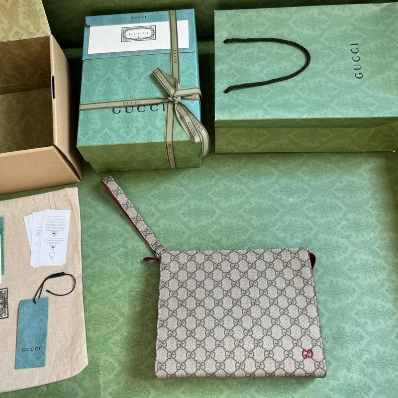 Gvc*1 clutch bags 4036c-2577