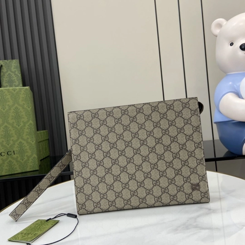 Gvc*1 clutch bags 4036c-2578