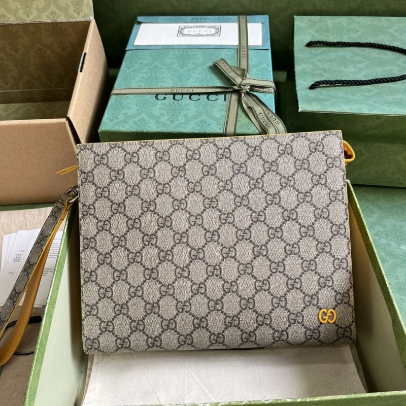 Gvc*1 clutch bags 4036c-2580