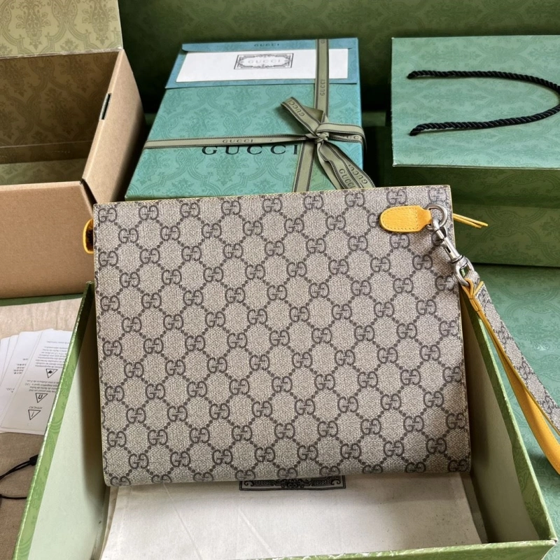 Gvc*1 clutch bags 4036c-2580