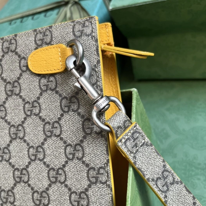 Gvc*1 clutch bags 4036c-2580