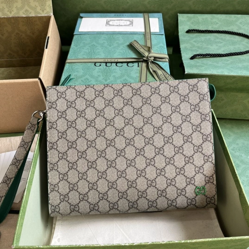 Gvc*1 clutch bags 4036c-2581