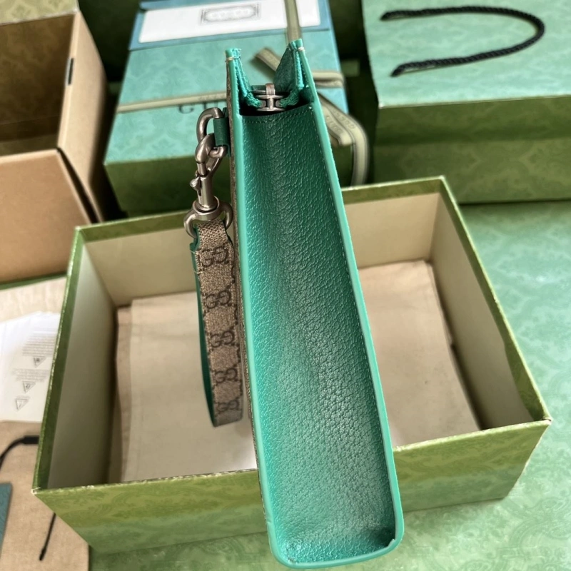 Gvc*1 clutch bags 4036c-2581