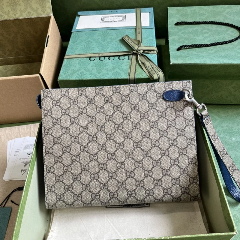 Gvc*1 clutch bags 4036c-2582