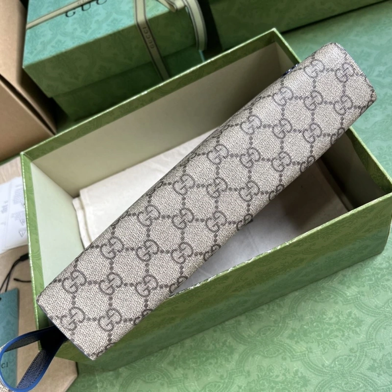 Gvc*1 clutch bags 4036c-2582