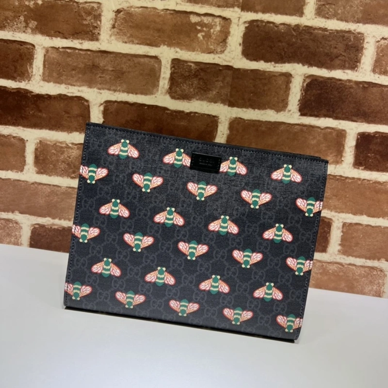 Gvc*1 clutch bags 4036c-2583