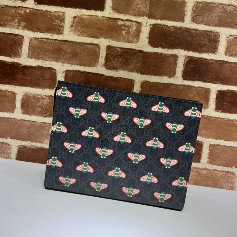 Gvc*1 clutch bags 4036c-2583