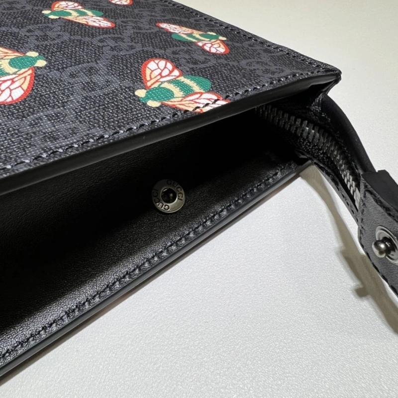 Gvc*1 clutch bags 4036c-2583
