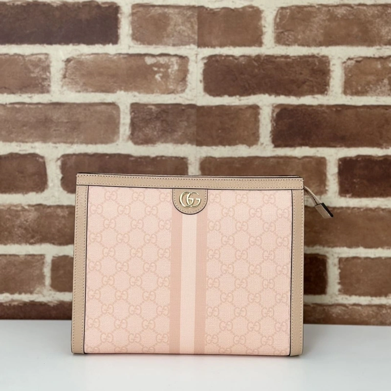 Gvc*1 clutch bags 4036c-2584