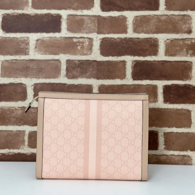 Gvc*1 clutch bags 4036c-2584