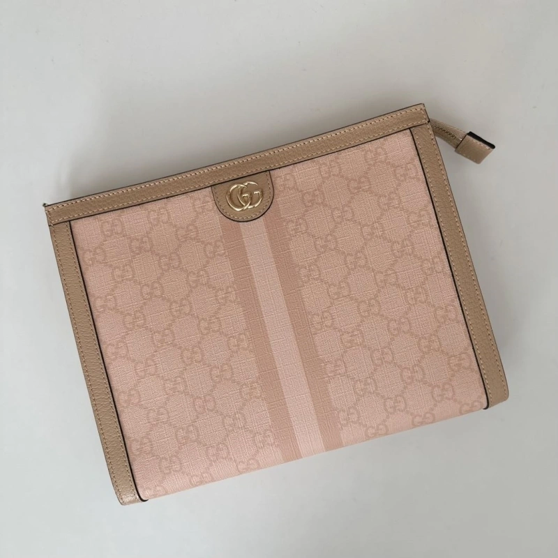 Gvc*1 clutch bags 4036c-2584