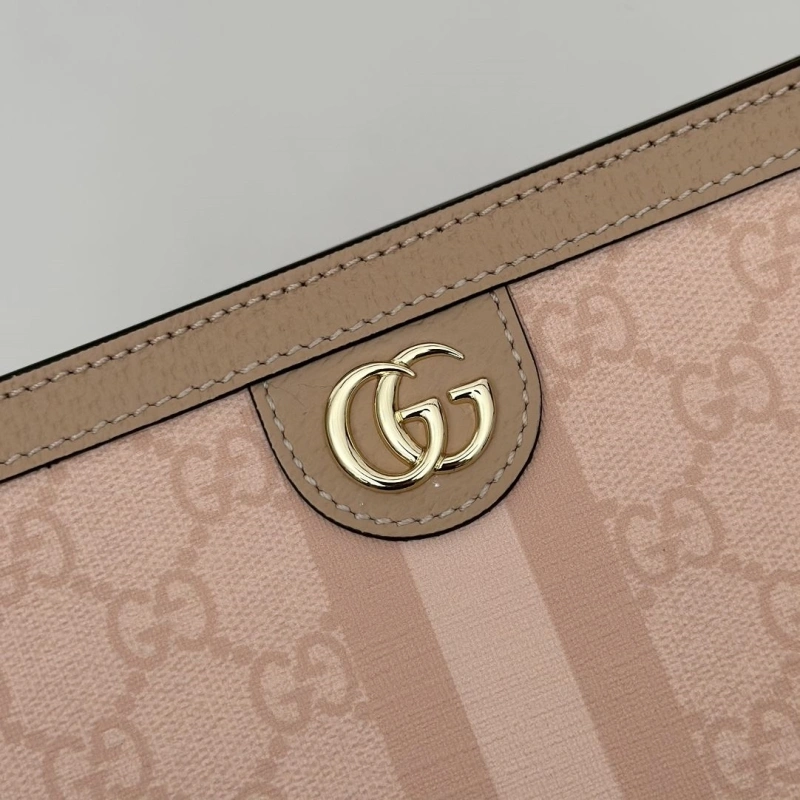 Gvc*1 clutch bags 4036c-2584