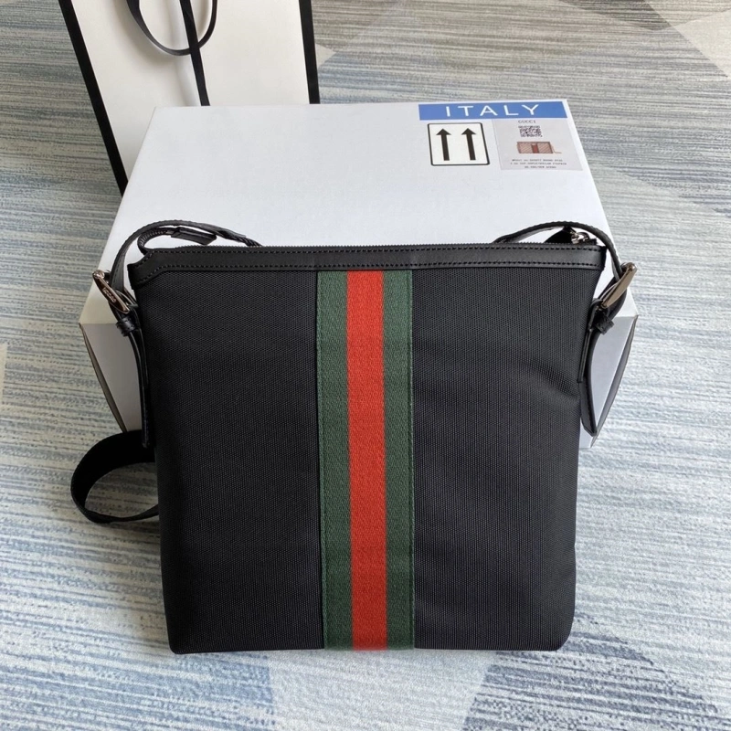 Gvc*1 satchel bags 4036c-2586