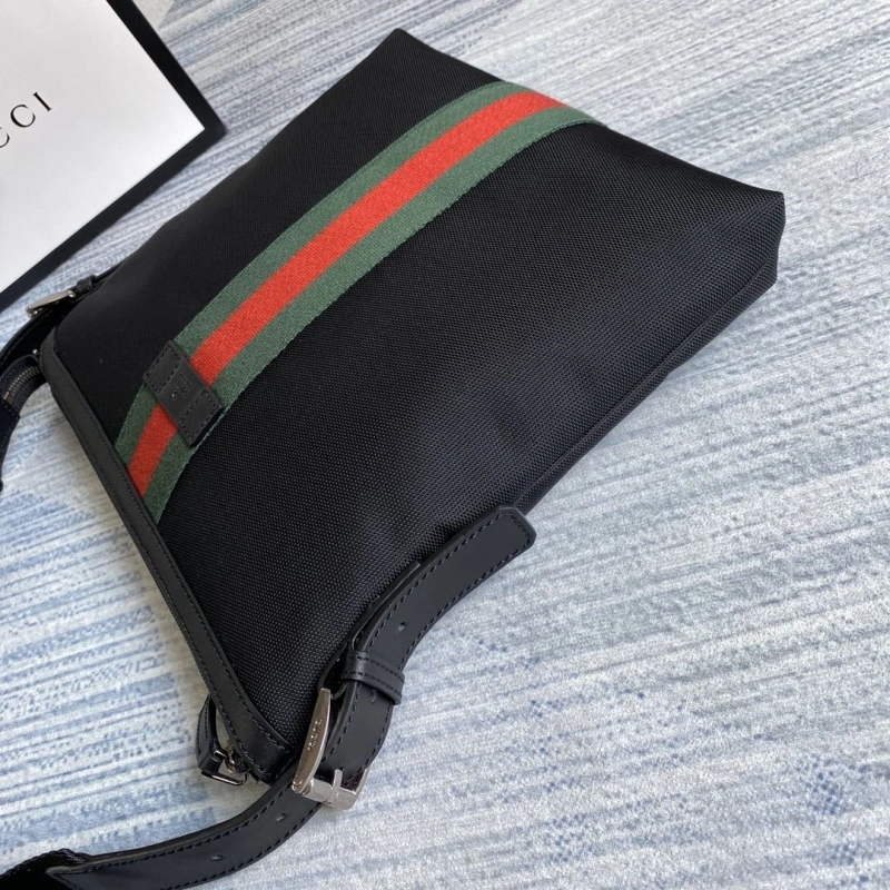 Gvc*1 satchel bags 4036c-2586