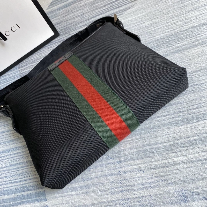 Gvc*1 satchel bags 4036c-2586
