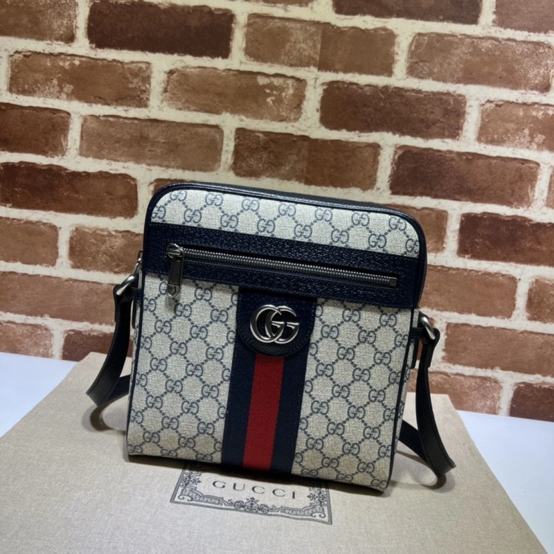 Gvc*1 satchel bags 4036c-2587