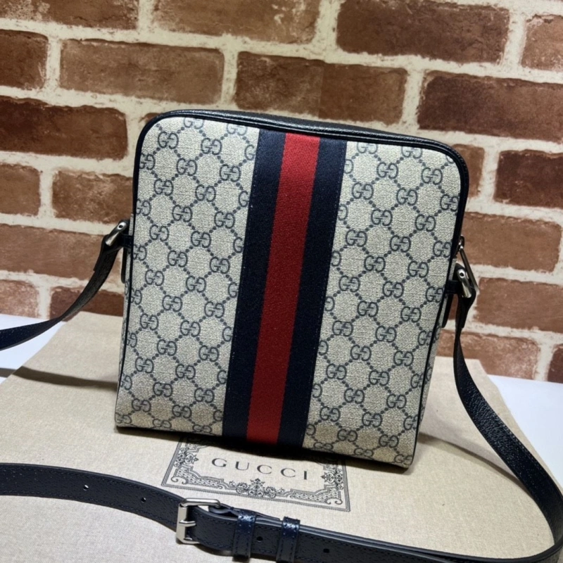 Gvc*1 satchel bags 4036c-2587