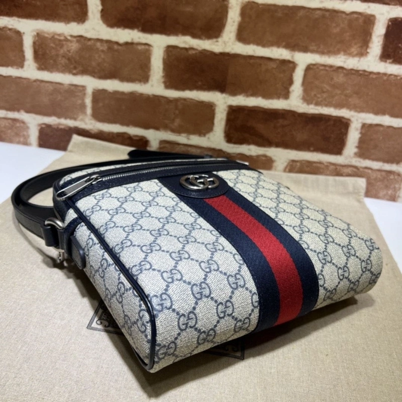Gvc*1 satchel bags 4036c-2587