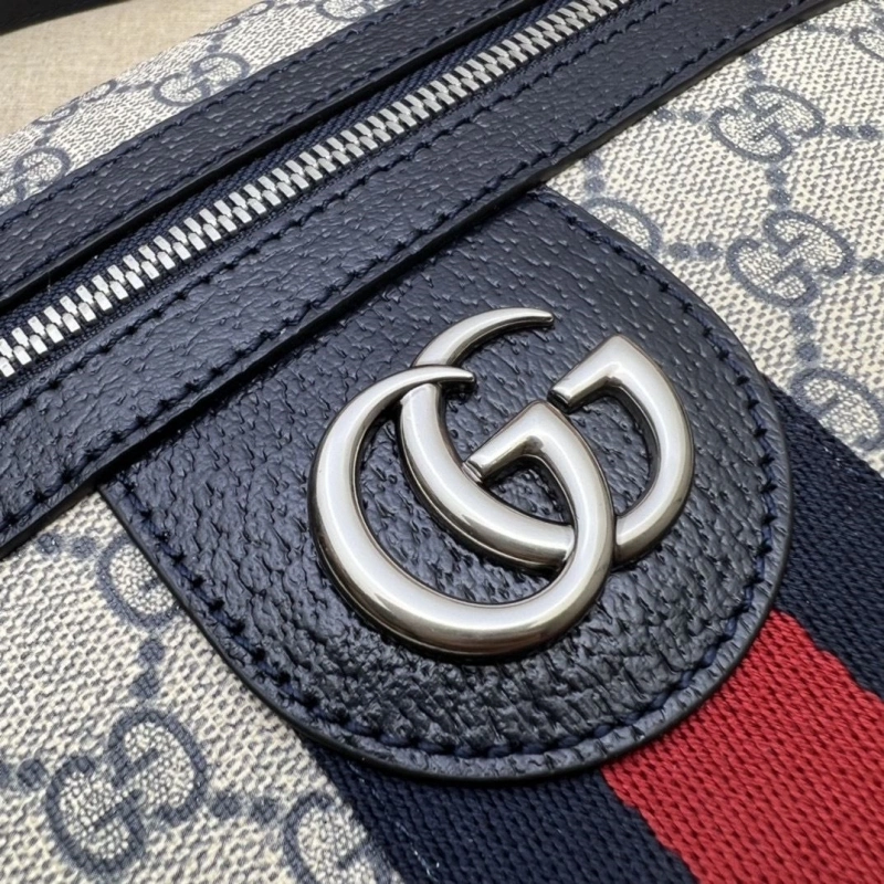 Gvc*1 satchel bags 4036c-2587