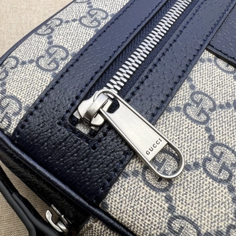 Gvc*1 satchel bags 4036c-2587