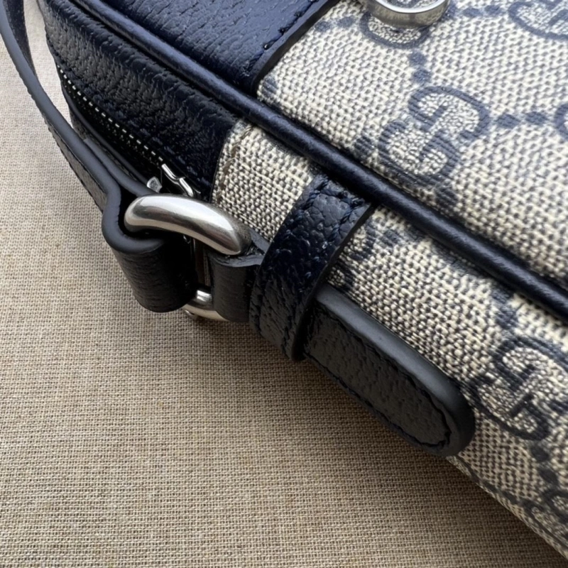 Gvc*1 satchel bags 4036c-2587