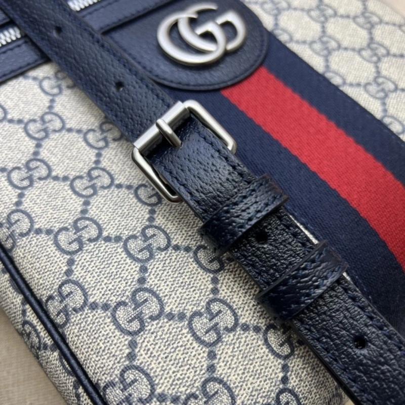 Gvc*1 satchel bags 4036c-2587