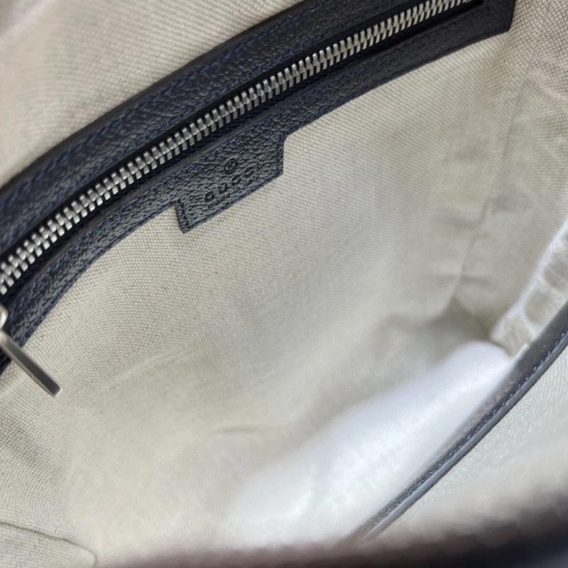 Gvc*1 satchel bags 4036c-2587