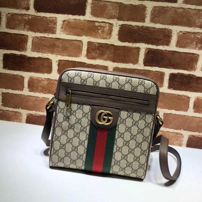 Gvc*1 satchel bags 4036c-2588