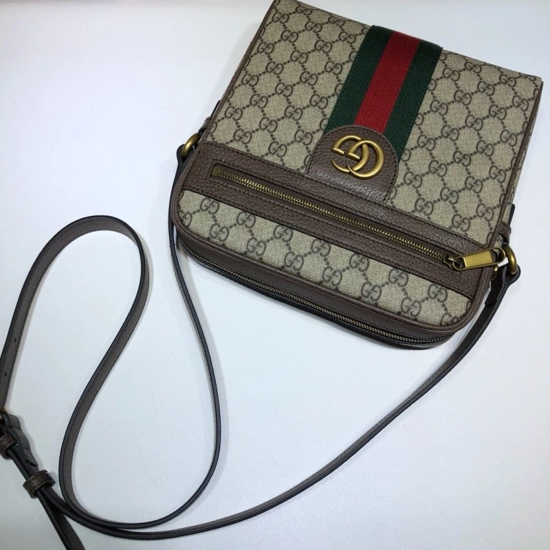 Gvc*1 satchel bags 4036c-2588