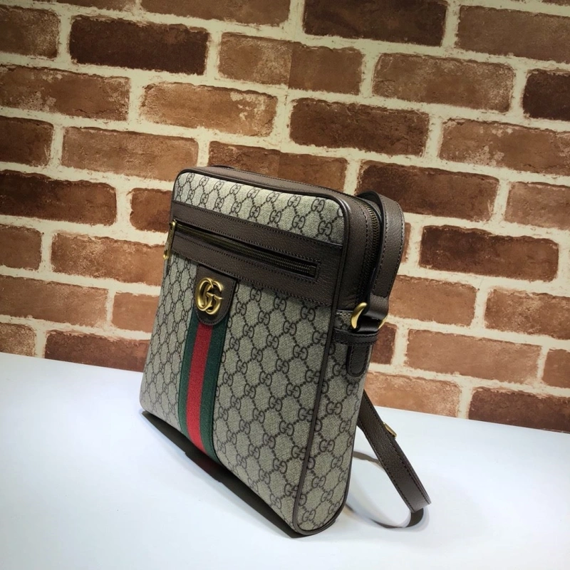 Gvc*1 satchel bags 4036c-2589