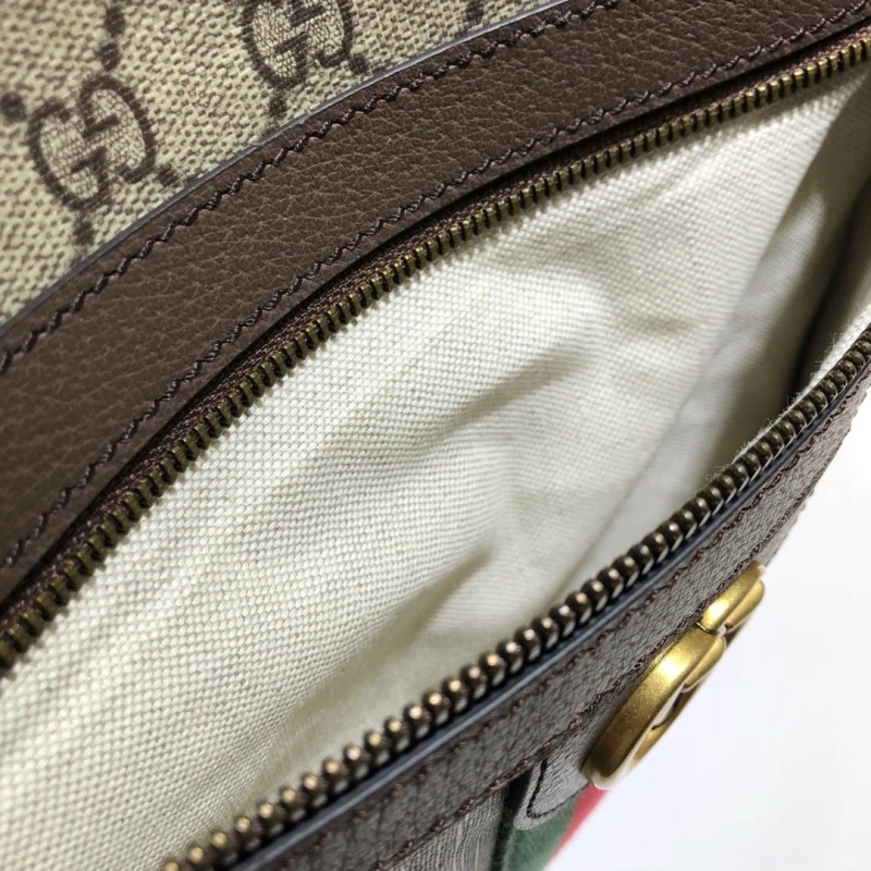 Gvc*1 satchel bags 4036c-2589