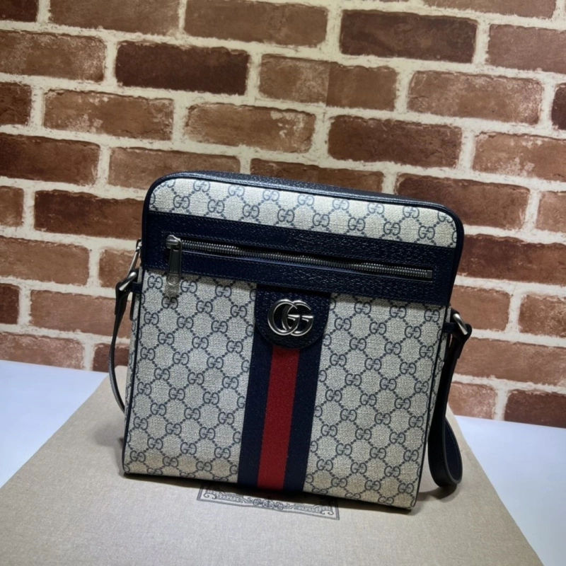 Gvc*1 satchel bags 4036c-2590