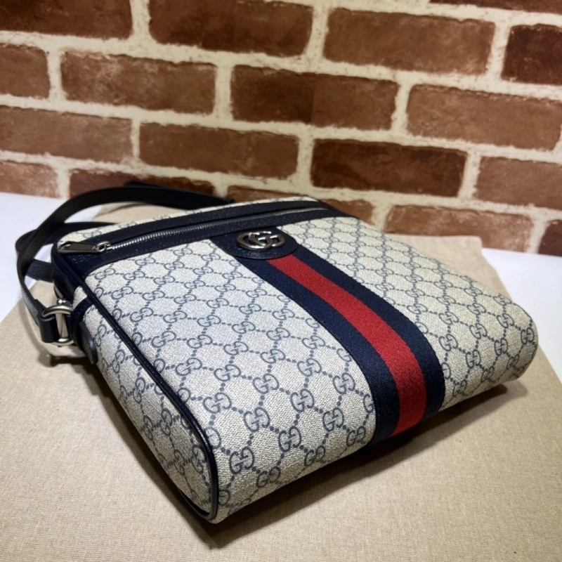 Gvc*1 satchel bags 4036c-2590