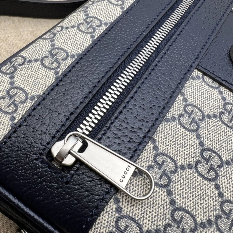 Gvc*1 satchel bags 4036c-2590
