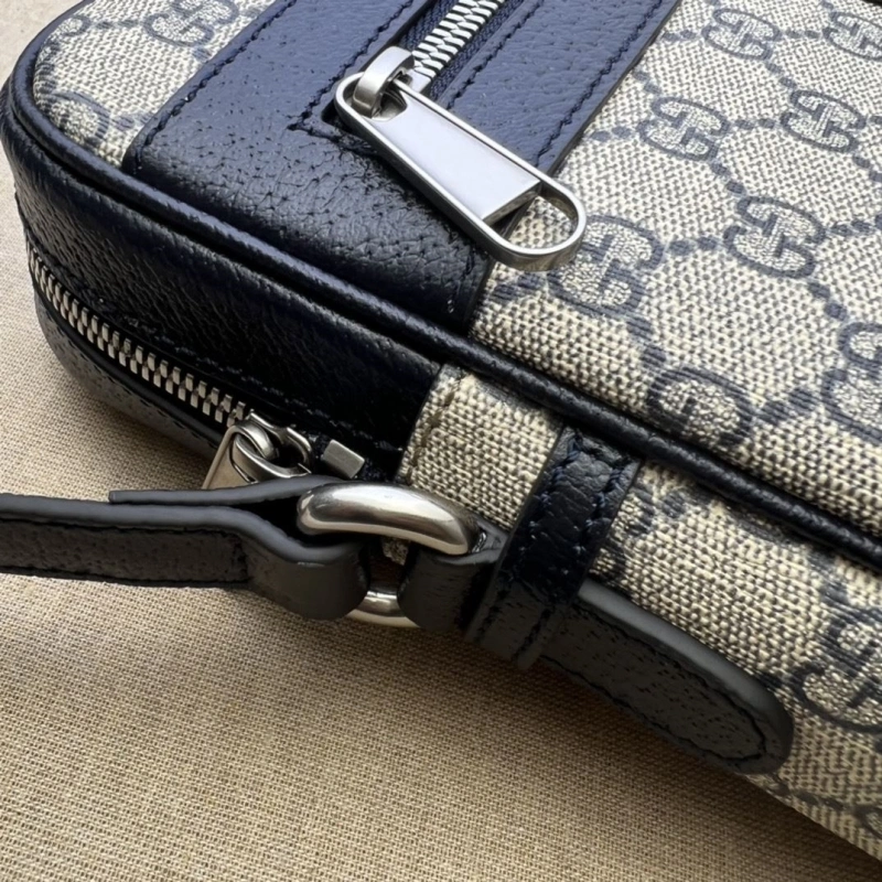 Gvc*1 satchel bags 4036c-2590