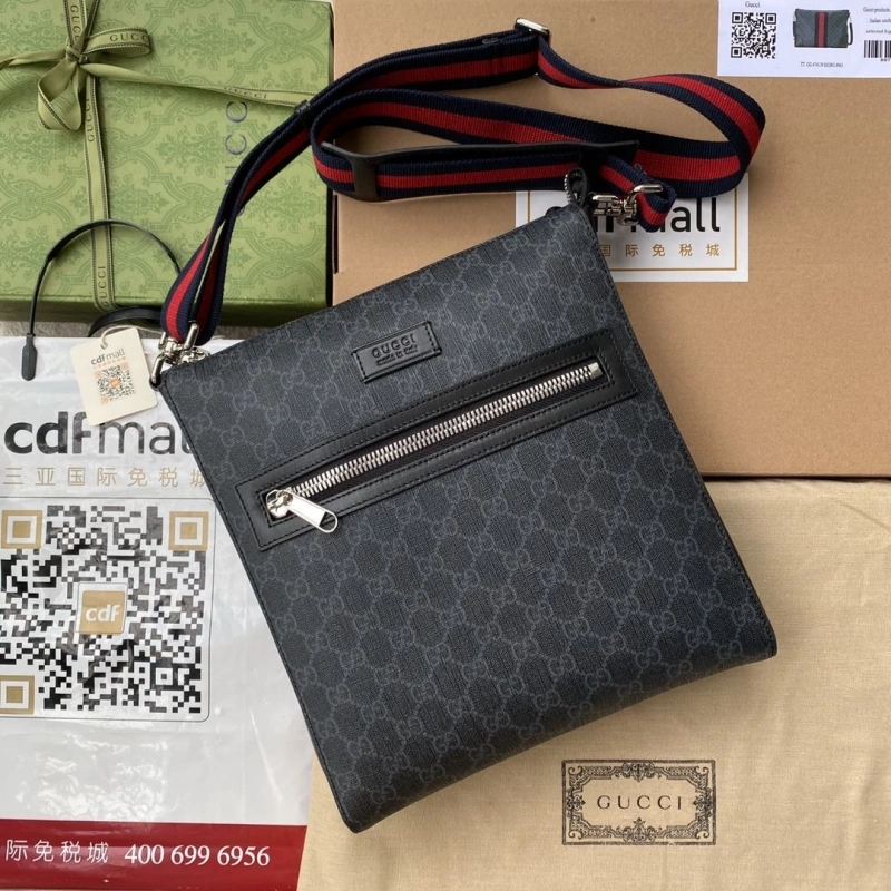 Gvc*1 satchel bags 4036c-2591