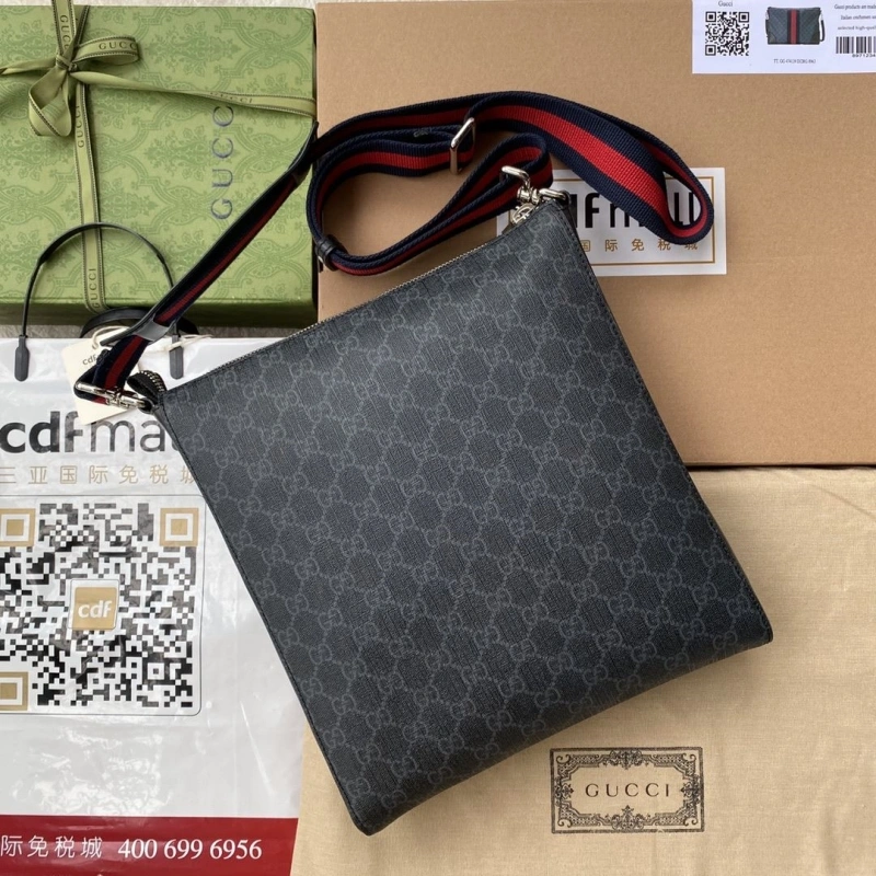 Gvc*1 satchel bags 4036c-2591
