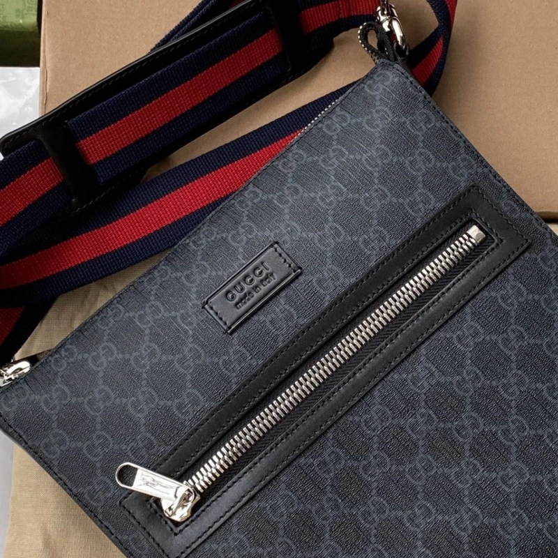Gvc*1 satchel bags 4036c-2591