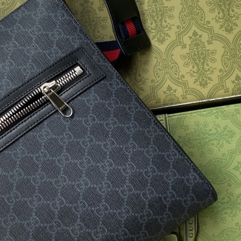 Gvc*1 satchel bags 4036c-2591