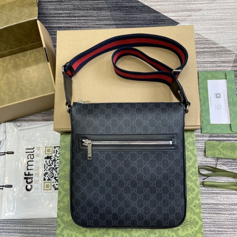 Gvc*1 satchel bags 4036c-2593