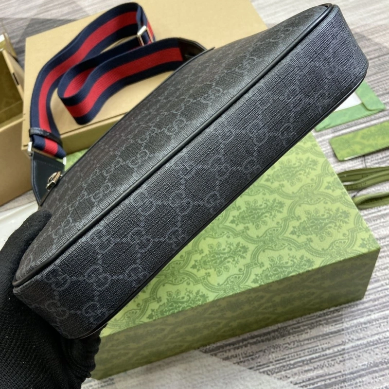 Gvc*1 satchel bags 4036c-2593