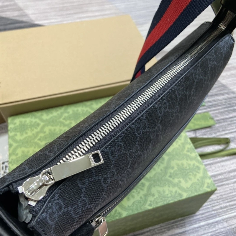 Gvc*1 satchel bags 4036c-2593