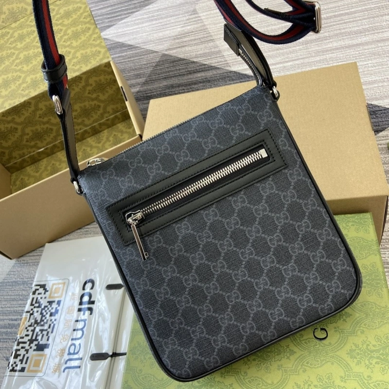 Gvc*1 satchel bags 4036c-2594